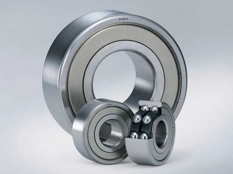 Вентилатор за баня с датчик за влага и таймер квадратен с клапа - 5%