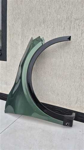 Aripa dreapta fata Kia Sportage 5 NQ5 an 2022 2023 2024 2025