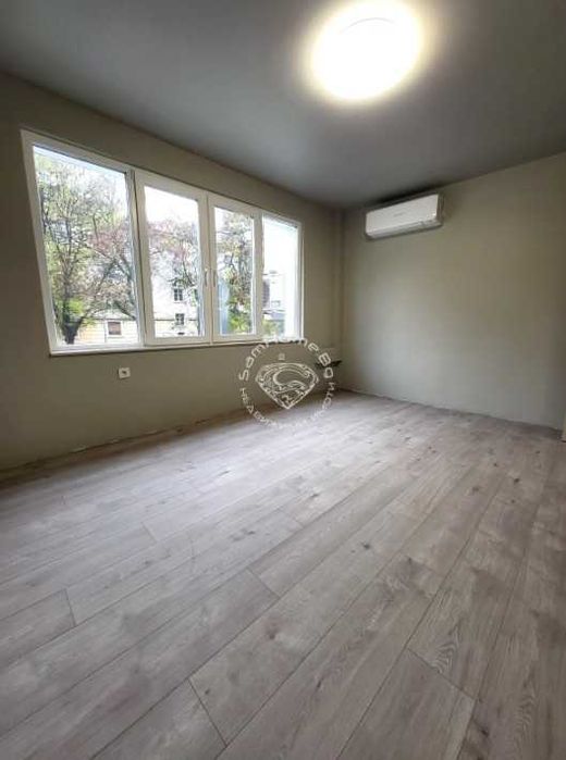 Продава се Тристаен апартамент в Варна, Чаталджа - 68 кв.м за 2839 €/кв.м - Снимка #7