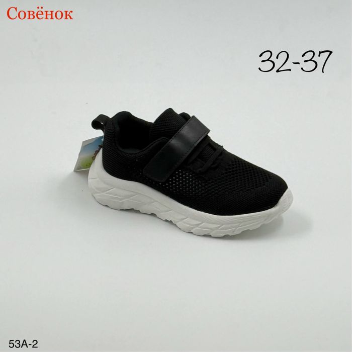 детский красовички для малики девочки