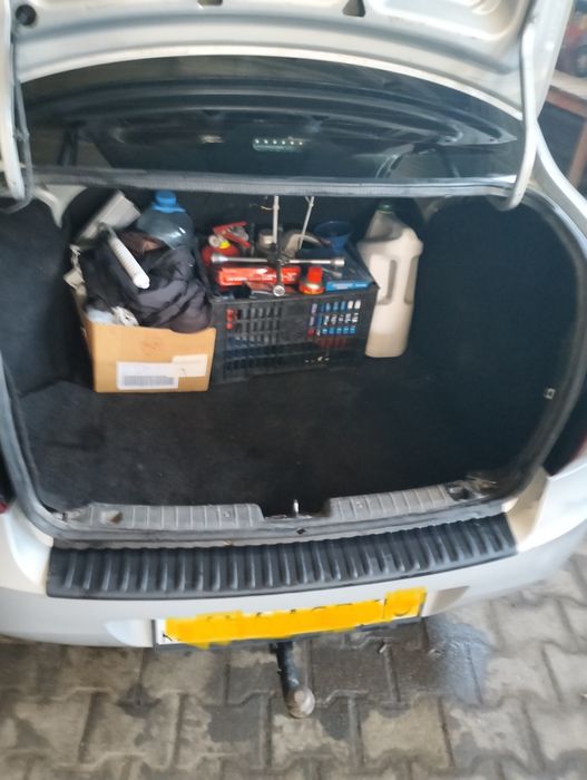 Продам или обмен на Гольф 3