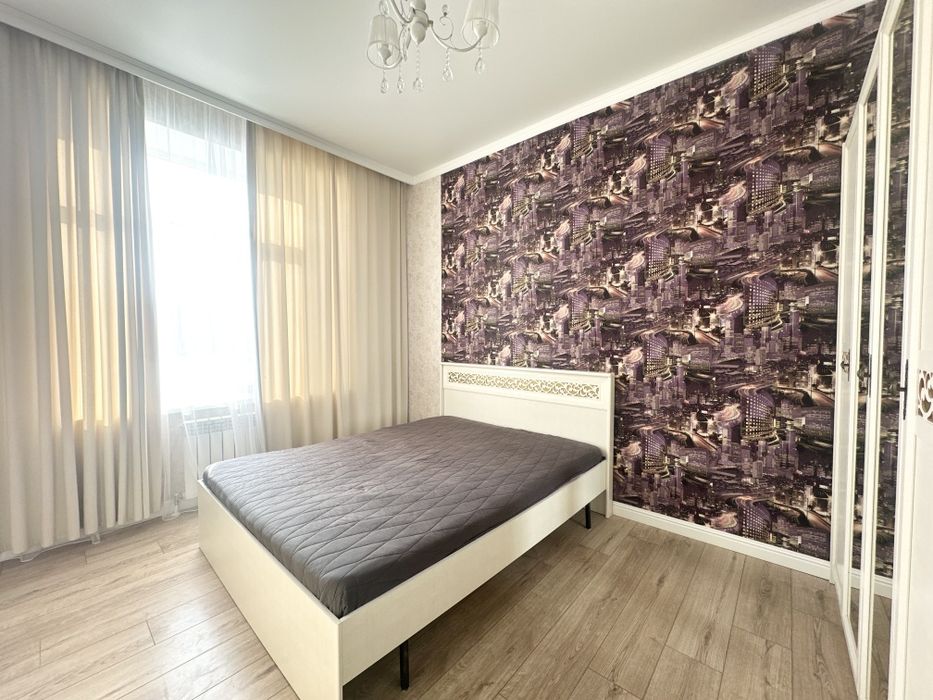 СРОЧНО! ПРОДАМ 2 ком.кварт. квартиру