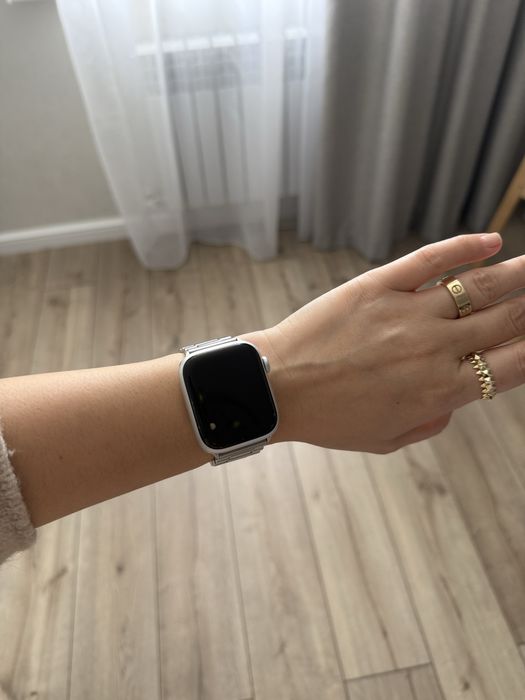 Apple watch 8 45мм
