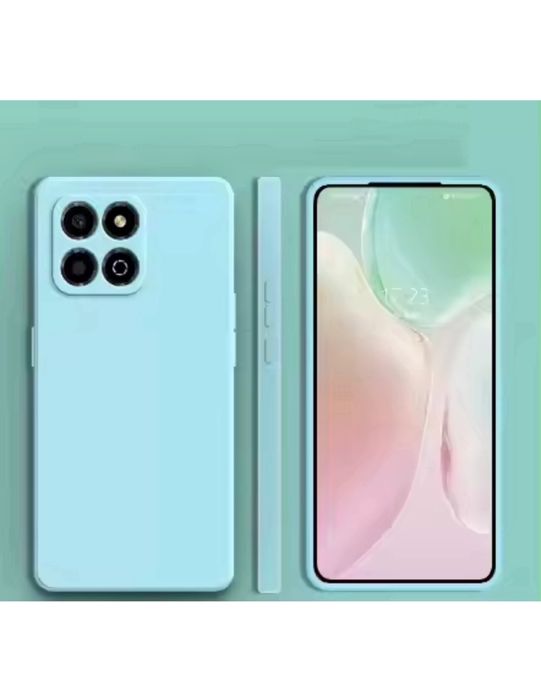 Xiaomi Redmi Note 13C 13T 13 PRO 5G 14C Husa X Level Alcantara Inside