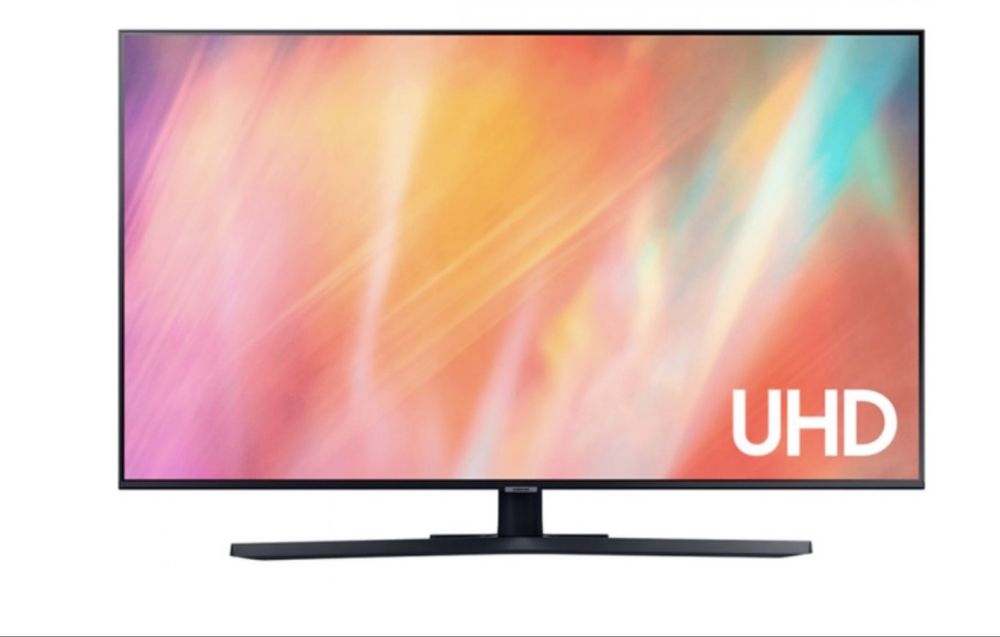 Продам телевизор