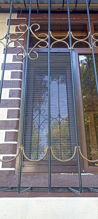 Москитные сетки по низким ценам