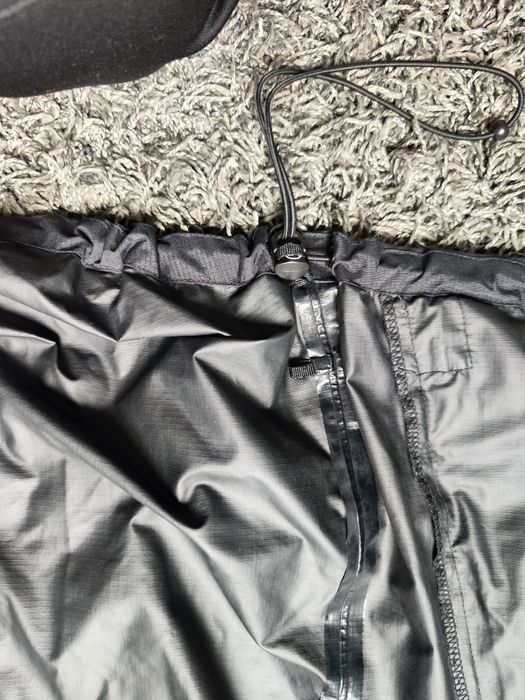 Горница с мембрана Nanok L размер