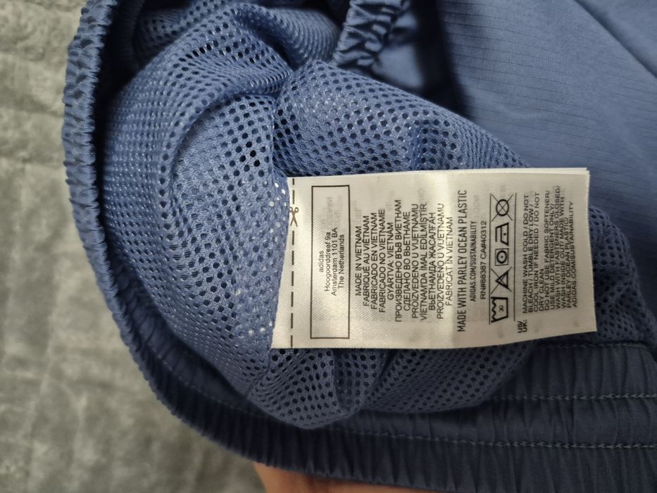 Брюки Adidas оригинал