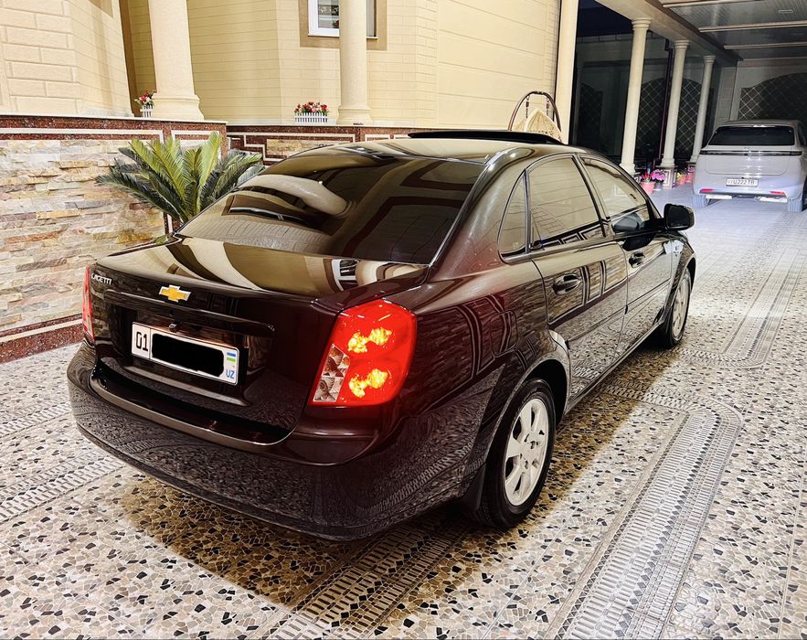 Jentra  3-poz avtomat Kraska Toza