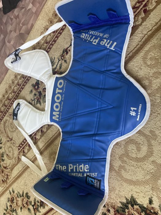 Кимоно кимоно защитка