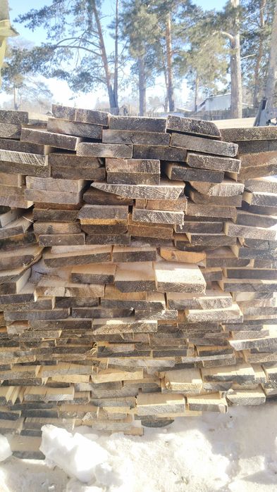 Дрова, горбыль, доска, брус.