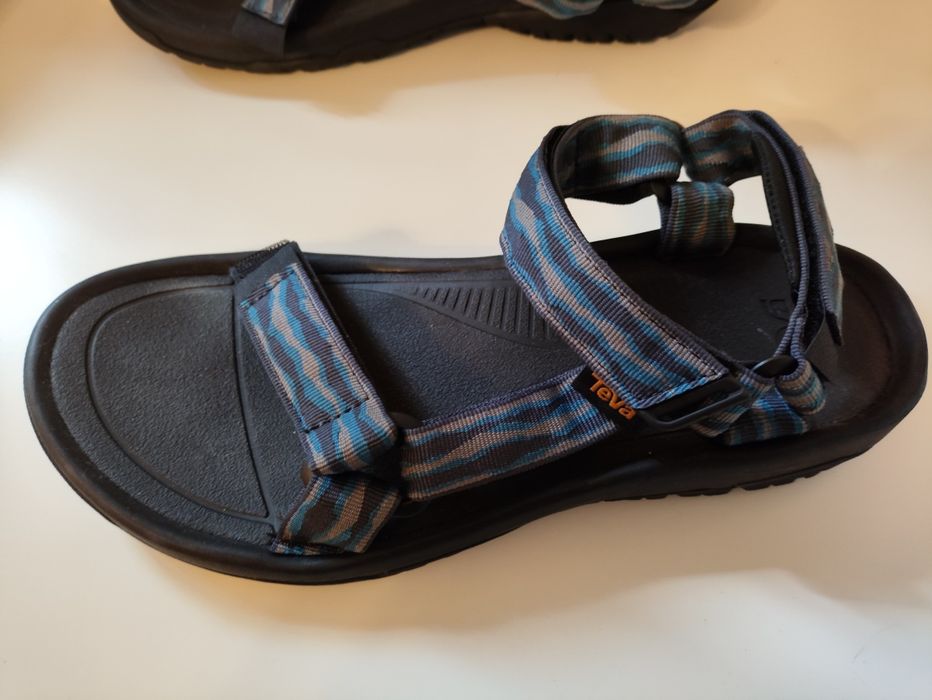 Мъжки сандали TEVA Hurricane XLT 2