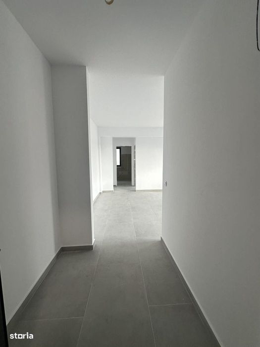 Ap.2 camere,Zona Poligonului