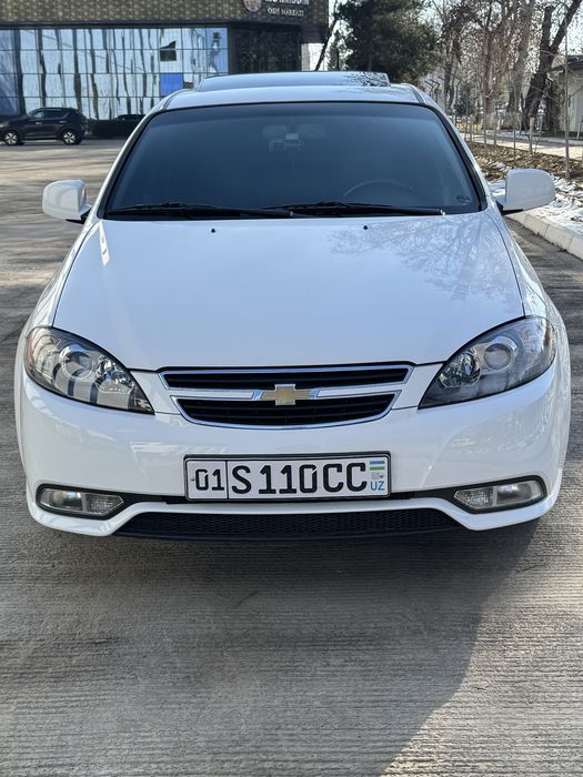 Сухой арендага жентра 2019