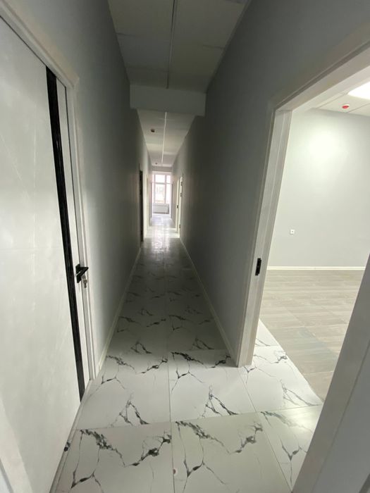 Срочно Аренда Офис Ijaraga Ofis Metro Oybek 1 Minut 24/7 Dostup