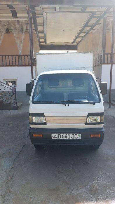 Labo 2022 holati yaxshi
