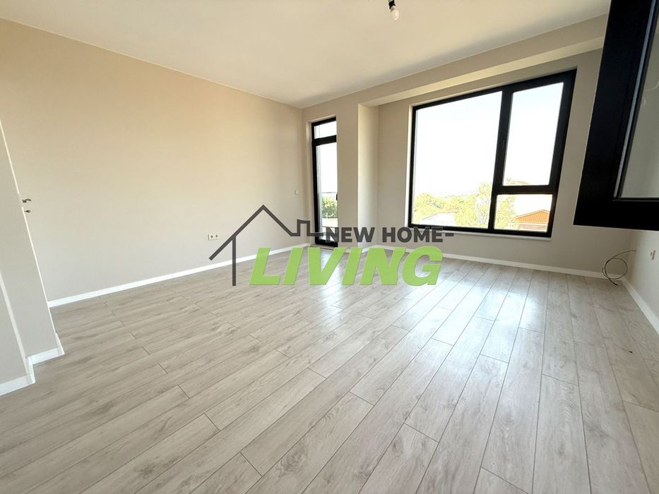 Къща в Пловдив, област-с.Брестник площ 185 цена 310000