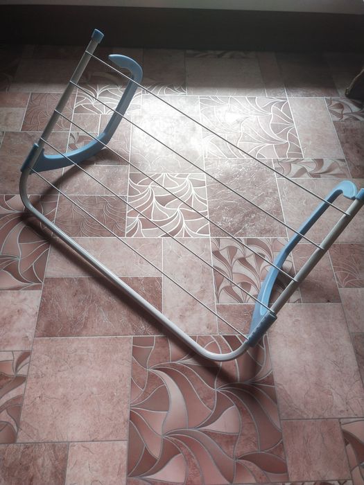 Продам мини сушку