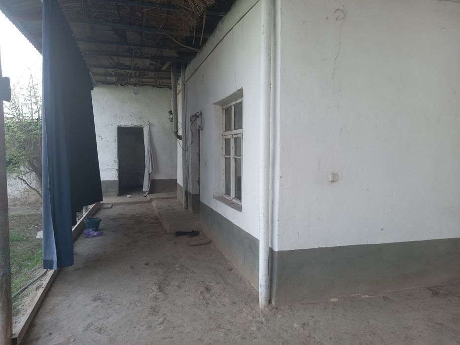 Участка арендага