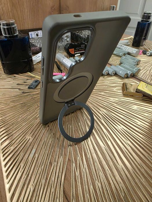 Чехол для Samsung galaxy s25 Ultra