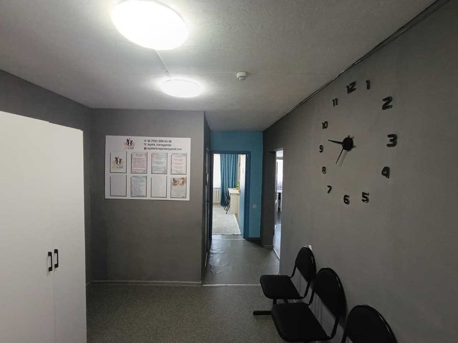 $ Продам коммерческое помещение в отличном районе Майкудука!