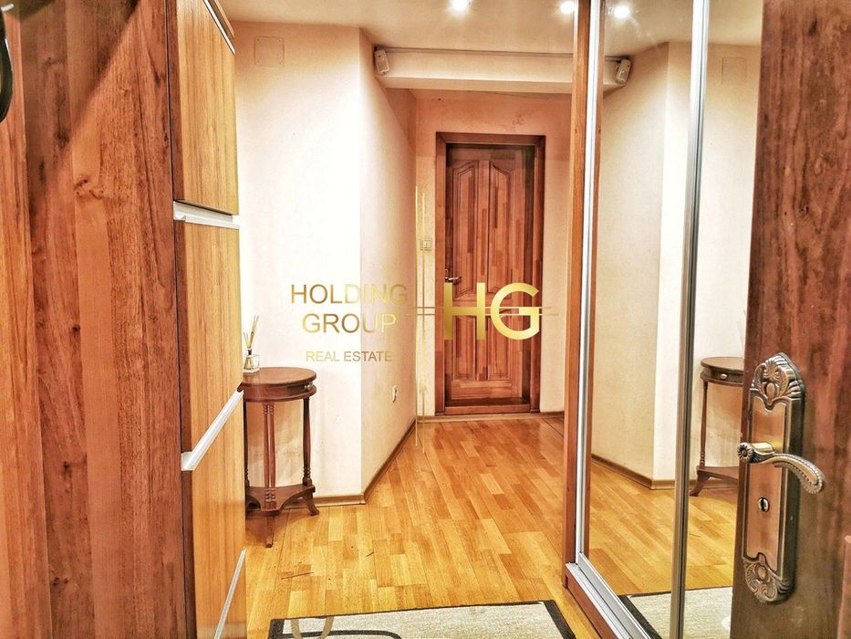 Продава се Тристаен апартамент в Варна, Гръцка махала - 103 кв.м за 3204 €/кв.м - Снимка #6