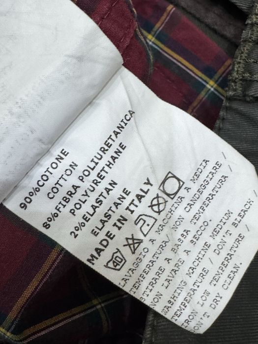 Мъжки спортно елегантен панталон WEBER . Размер 34 М/L