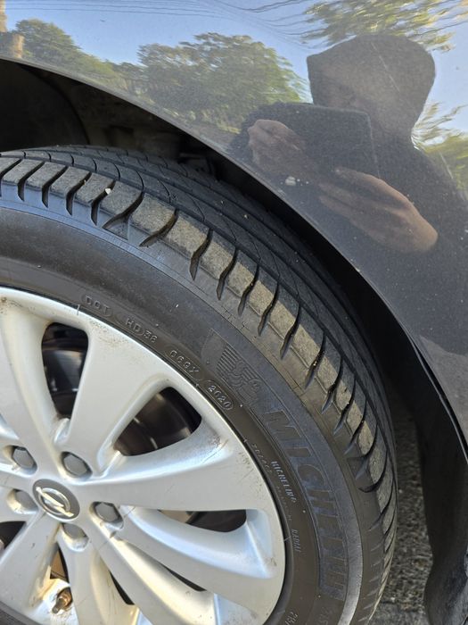 Opel astra j 2015 1.4 turbo