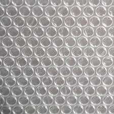 Пузырчатая пленка двух слойная и пузырчатые пленки и мешки