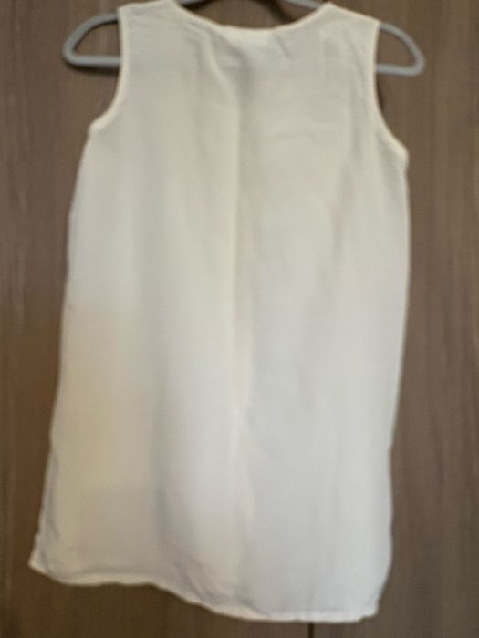 bluza din matase