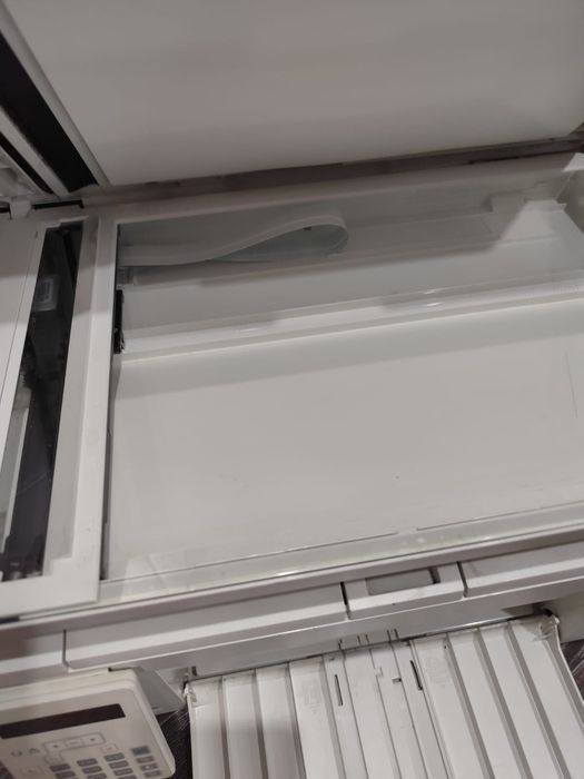 Продам МФУ 130 Универсальный принтер