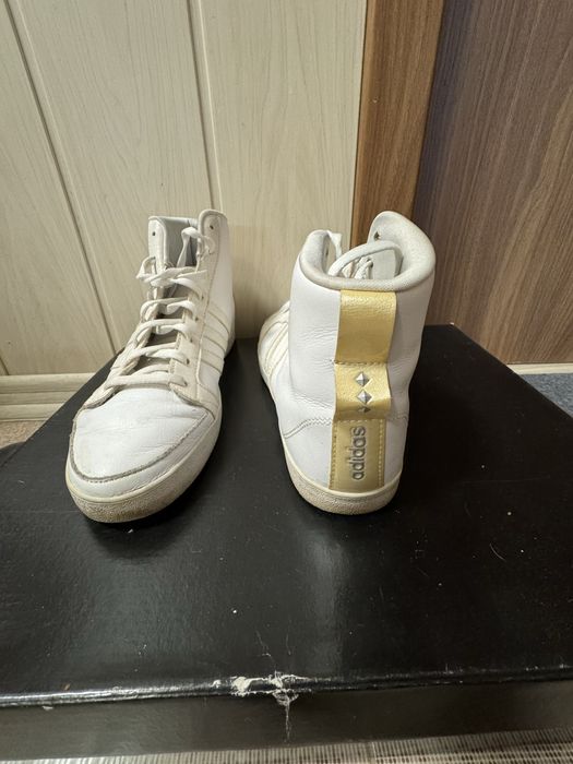 Кецове Adidas Originals