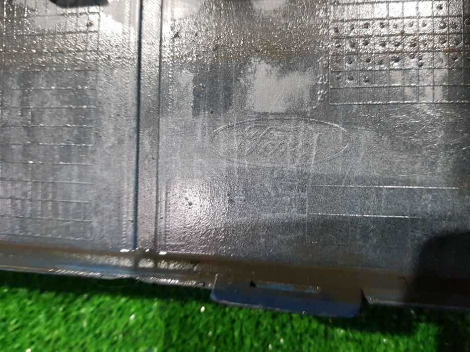 Bara fata Ford Fiesta MK8 an 2017-2020 Cod L1BB-17757-B1AW