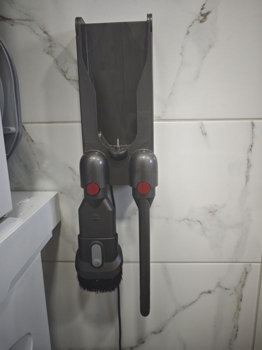 Прахосмукачка Dyson v11 Torque Drive