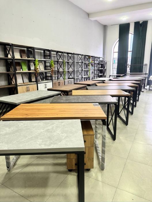 Loft divan лофт диван лофт уголок loft ugalok loft stol stellajlar.