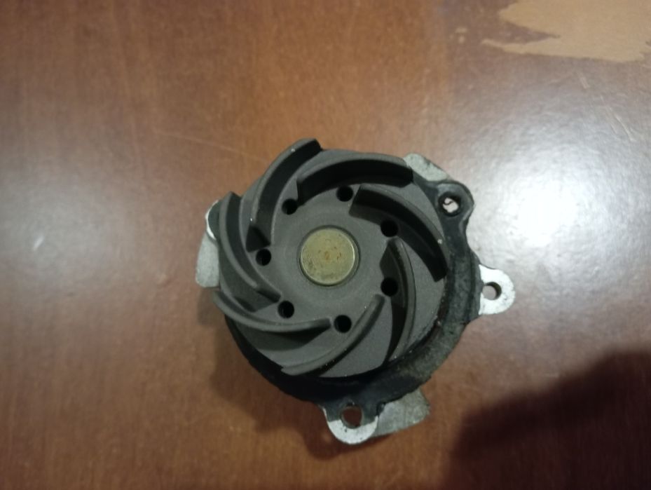 Приора 2 ,  свечи, пыльники , помпа, ремень ГРМ