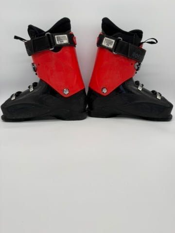 Clapari ski schi Rossignol marime EUR:44 Mondo:28.5 Flex:70 last:104