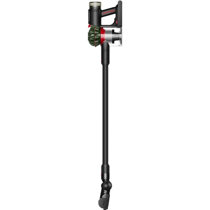 Пылесос Dyson V8 New Cyclone Black