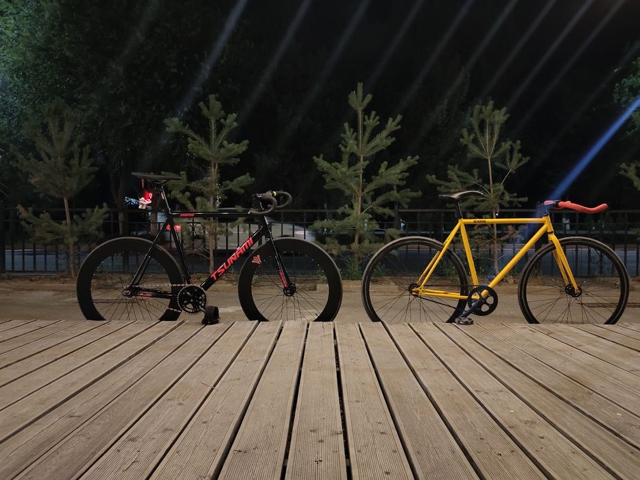 фикс тсунами снм 100