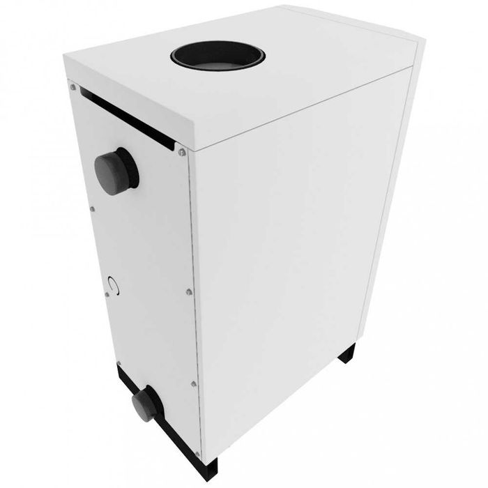 Лемакс "Classic" 35кВт энергонезависимый газовый котел