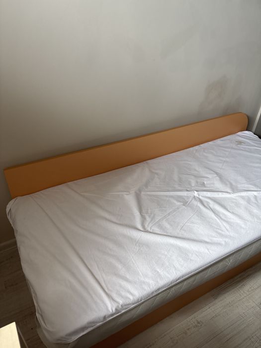 Ъгловки с ракла и секция