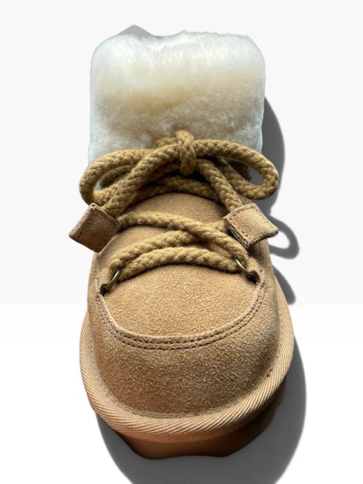 UGG boots 35-40