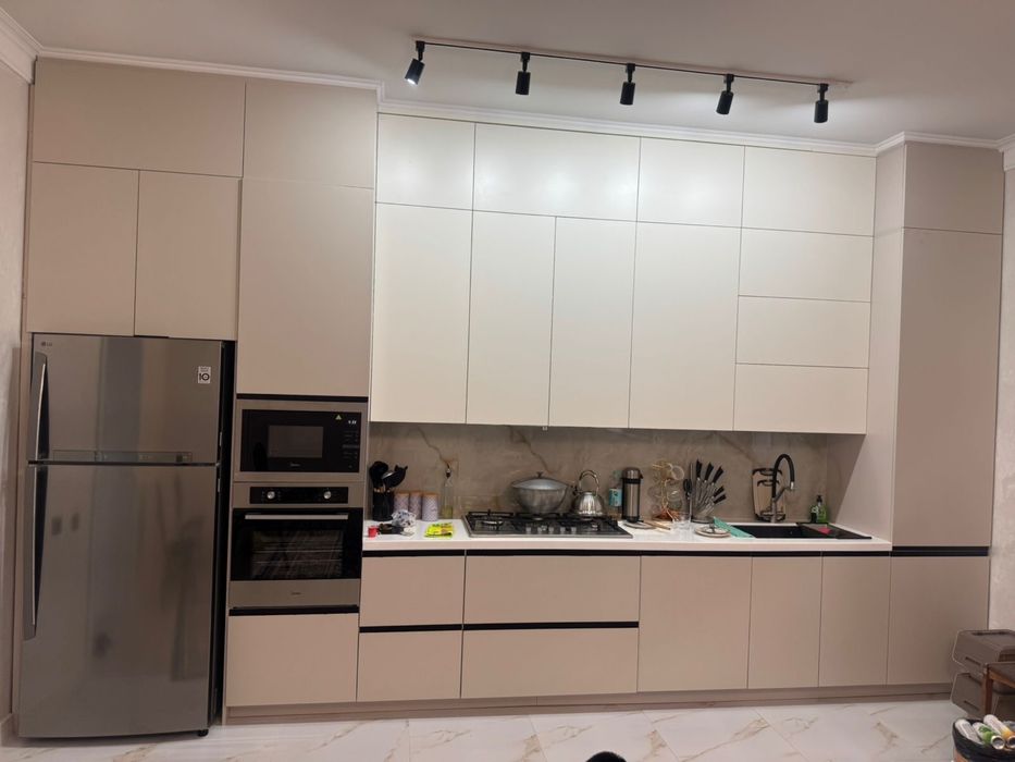 Дом Продаётся Цена Договорная