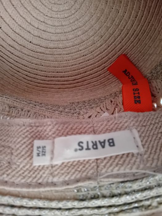 Barts нови дамска и мъжка  шапка