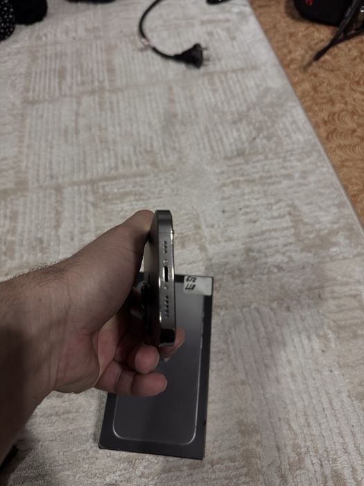 iphone 13 pro  в Идеале