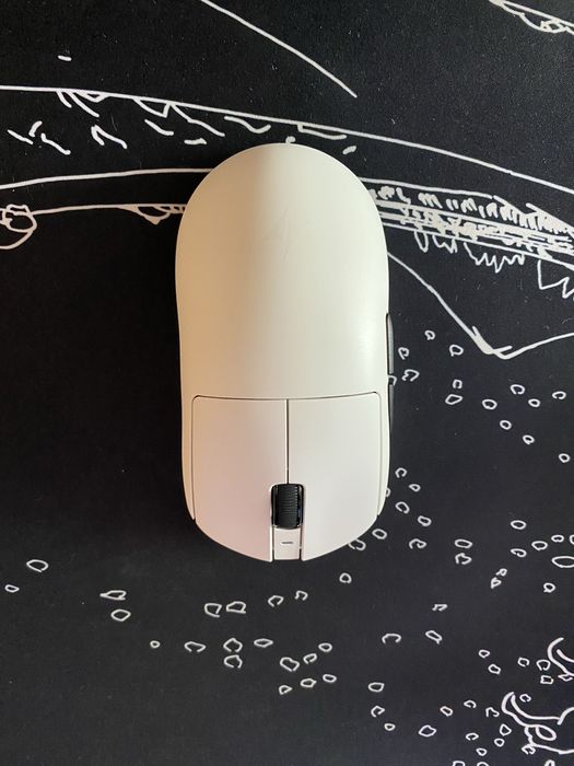 Продам atk a9 в идеале