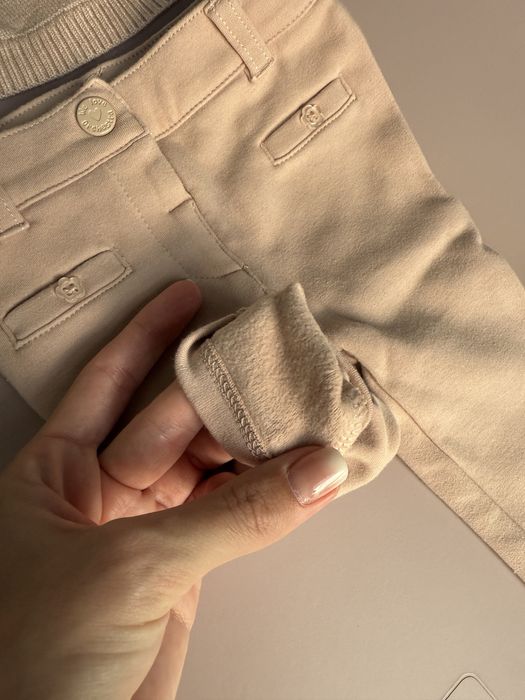 Дрехи и аксесоари Mayoral U.S. Polo Orchestra