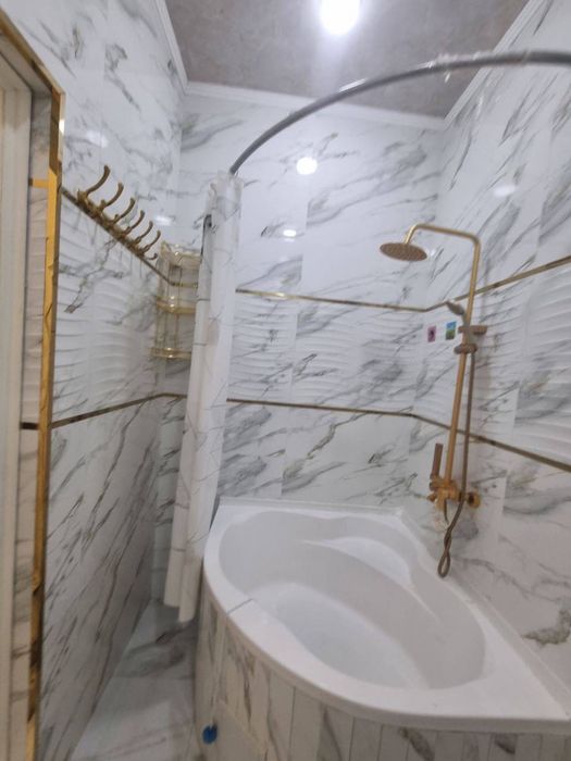 Ижарага берилади