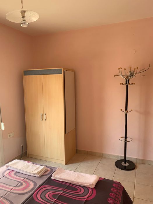 Дава се под наем Двустаен апартамент в Пловдив, Тракия - 48 кв.м за 70 € - Снимка #7