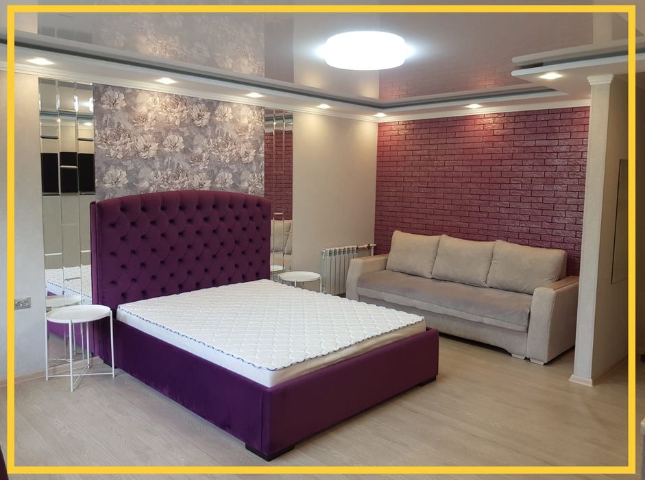 Абдиров 48/2евро. Документы командировочным